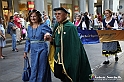 VBS_5841 - Festa di San Giovanni 2022 - Corteo Storico e Farò